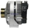 PEUGE 57051T Alternator